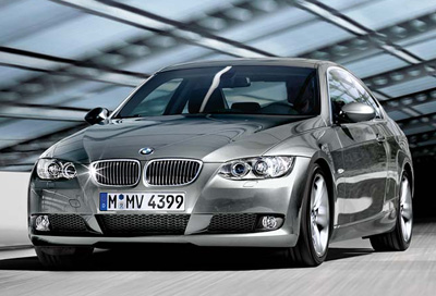 3coupe_320d.jpg