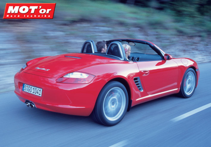 Porsche_Boxter_2.jpg