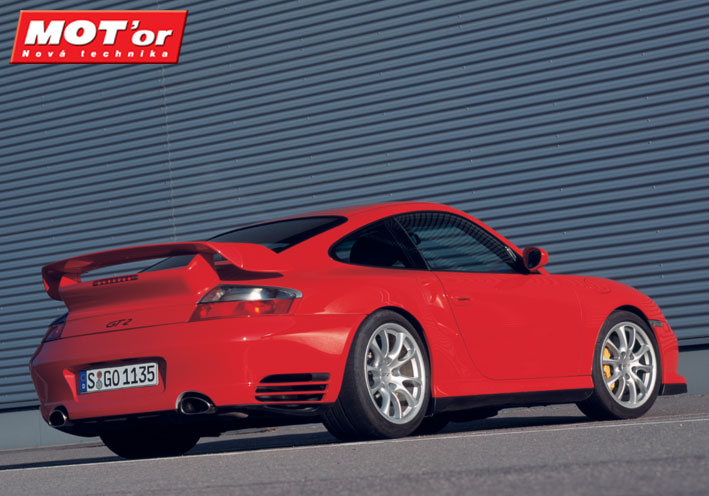 Porsche_GT2_3.jpg