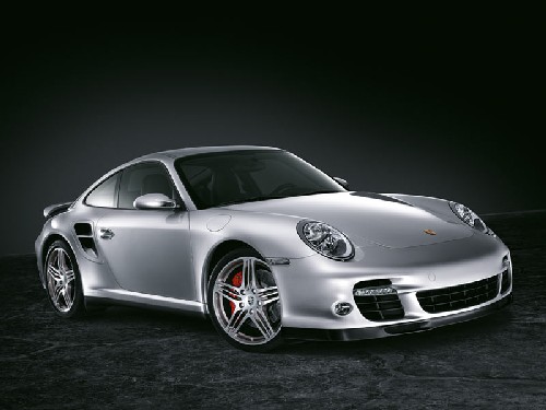 porsche-new-911-turbo-side.jpg