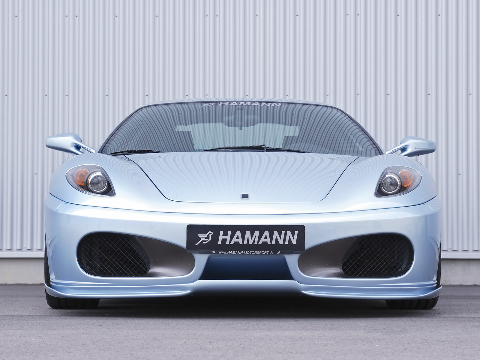 2005-Hamann-Ferrari-F430-F-1600x1200.jpg