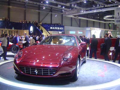 salon_geneve_2004_ferrari_612_scaglietti.jpg