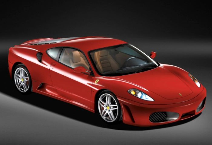 ferrari-f430-1-big.jpg