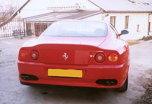 v-ferrari-02.jpg