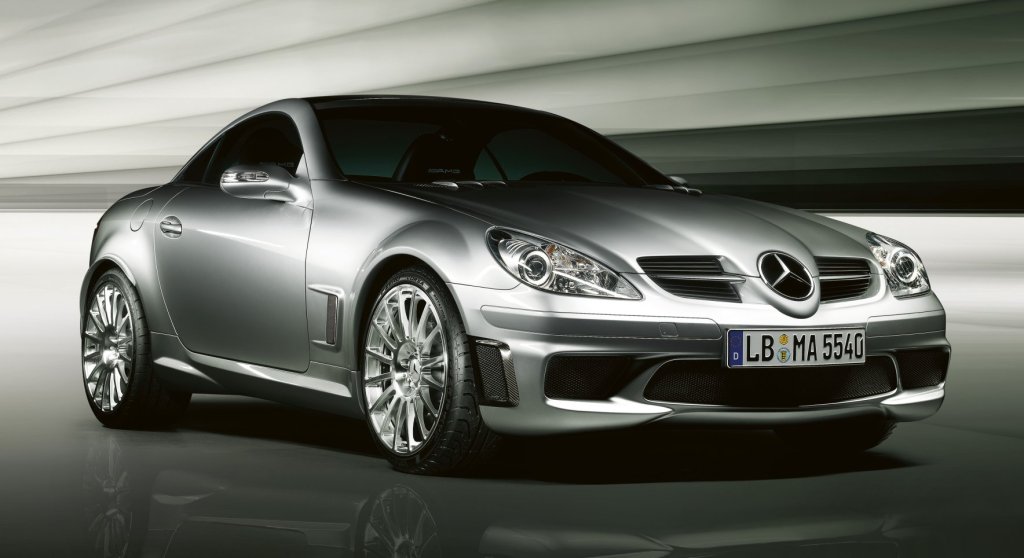 Mercedes_2006_SLK_55_AMG_Sondermodell.jpg