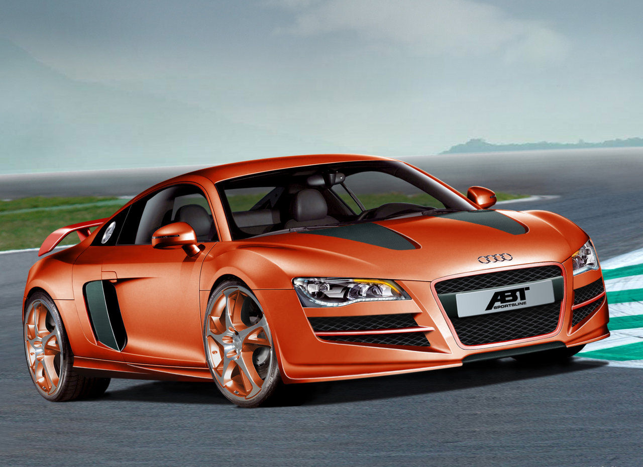 ABT-Audi-R8-2008-1.jpg