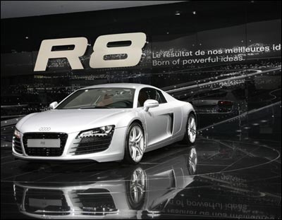 audi_r8_01_bg.jpg