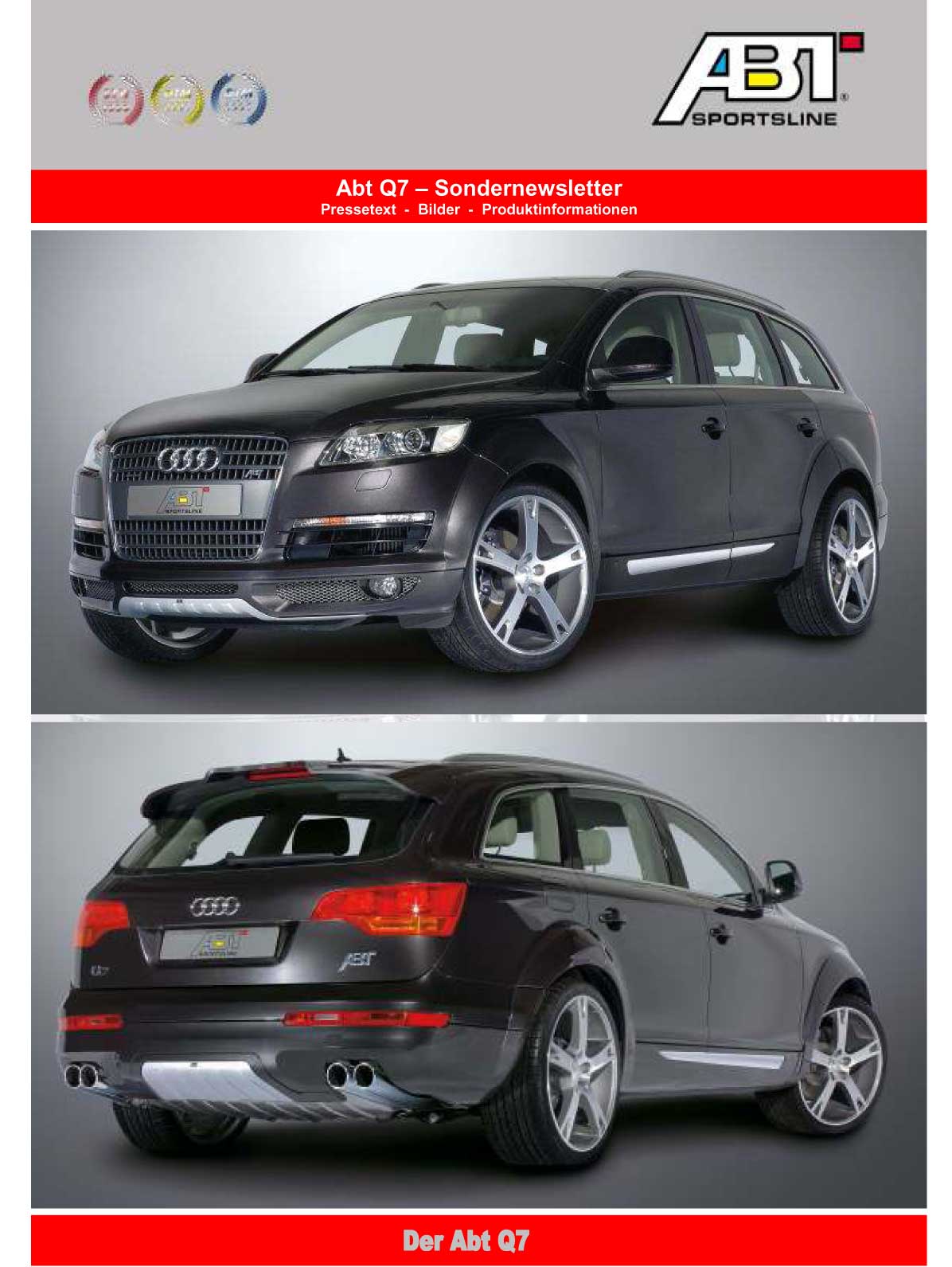 newsletter_abt_audi_q7_de.jpg