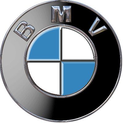 bmv.gif